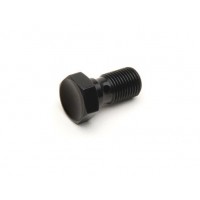 Spiegler Aluminum Banjo Bolts Spiegler Aluminum Banjo Bolts